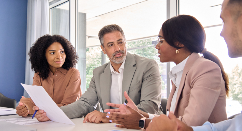 Éticabor Contabilidade e Gestão