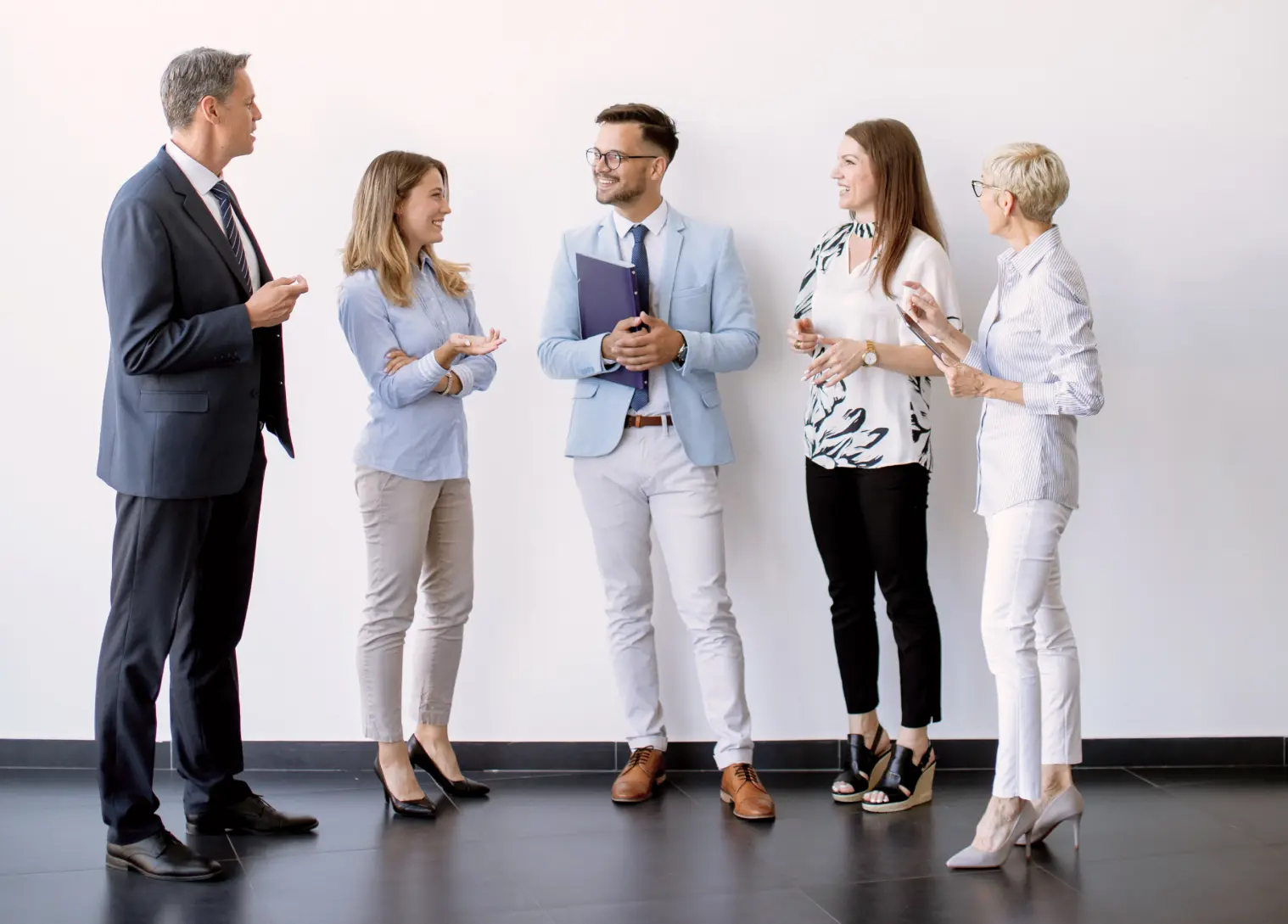 Éticabor Contabilidade e Gestão Header Image