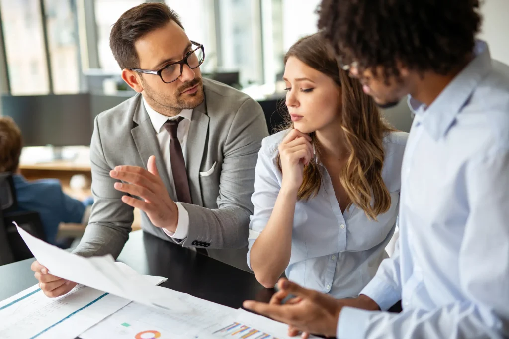 Éticabor Contabilidade e Gestão