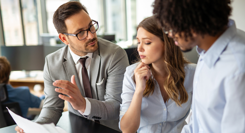 Éticabor Contabilidade e Gestão