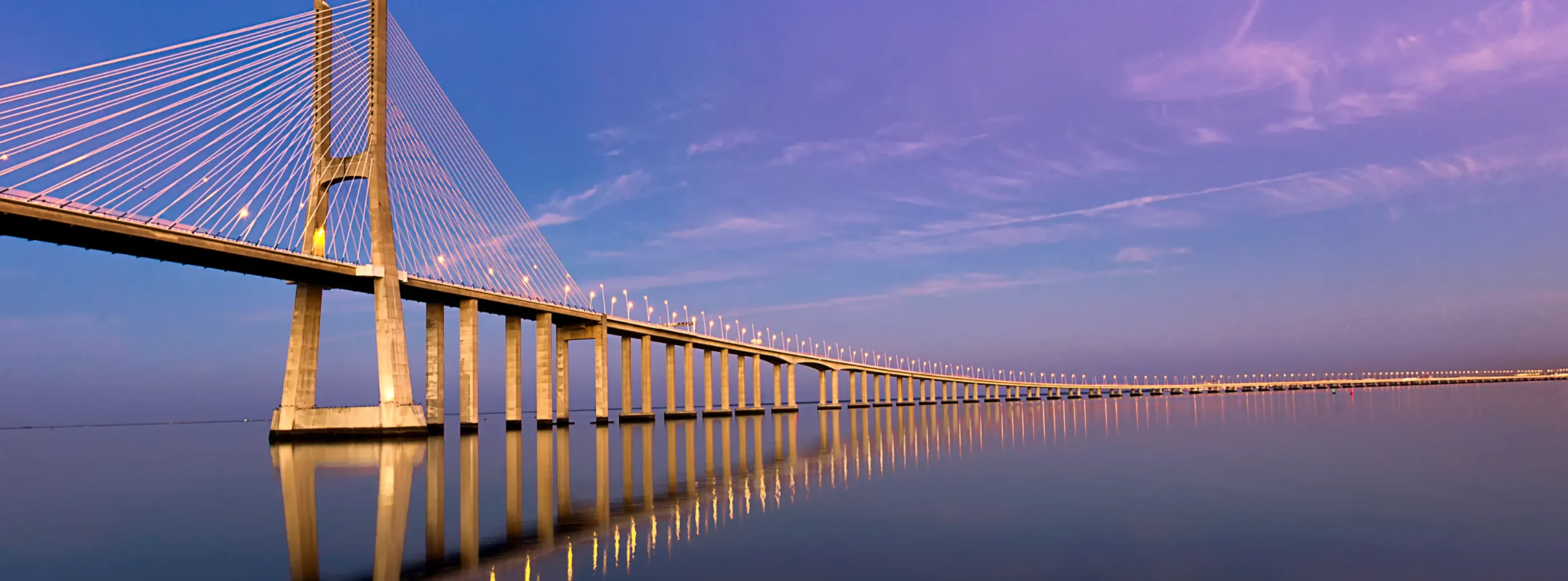 Éticabor Contabilidade e Gestão