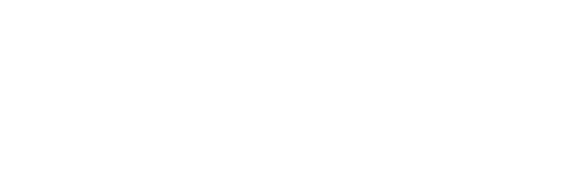 Éticabor Contabilidade e Gestão