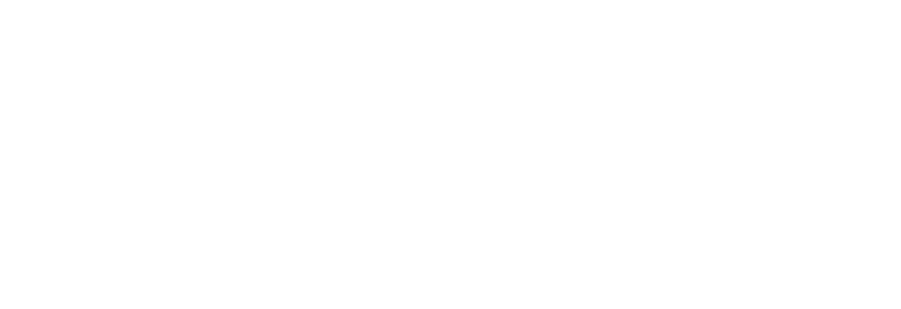 Éticabor Contabilidade e Gestão Header Image