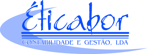 Éticabor Contabilidade e Gestão